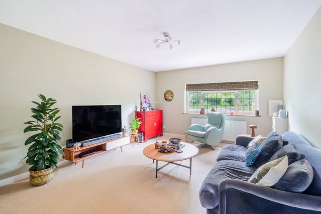 Stratton Brook, Tilburstow Hill Road, Godstone photo 3