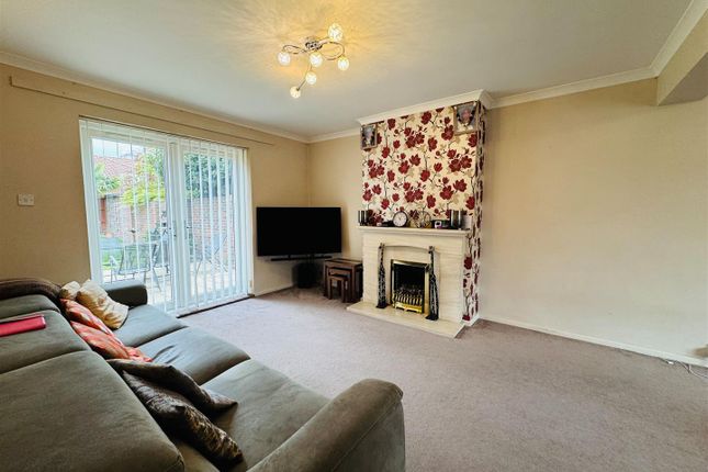 126, Railey Road, Crawley photo 4