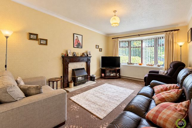 56 Charles Street, Accrington photo 3