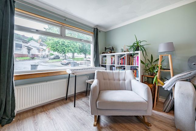 36 Berelands Crescent, Rutherglen, Glasgow photo 4
