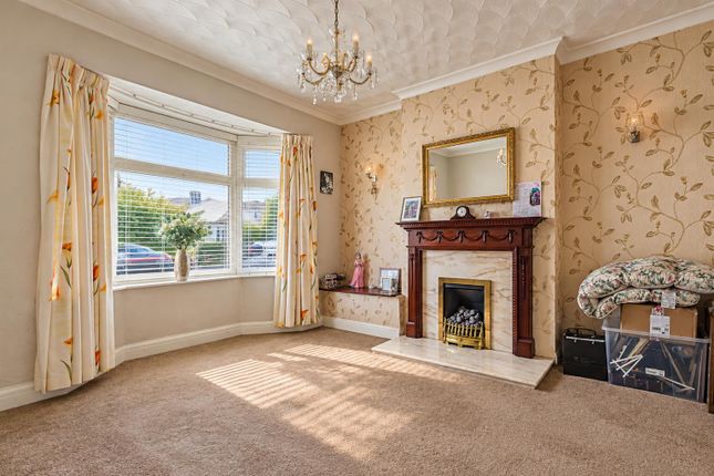 59, Fairwater Grove West, Cardiff photo 2