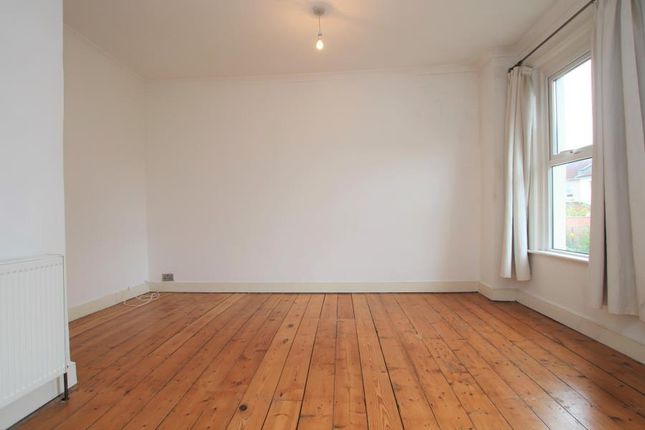 Terraced house to rent in Sandbed Road, Bristol