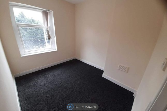 Grange Road, Batley photo 5