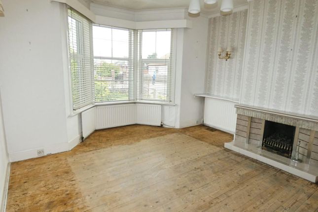 46, Pleasance Avenue, Dumfries photo 3
