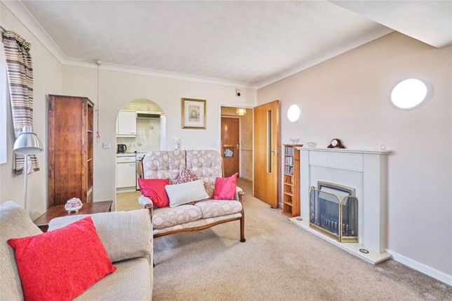 51, Homebell House, Aldridge photo 2