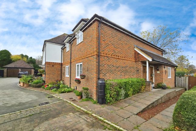 A4c1c634-E63d32B3-8514-4396-Bd88-4c83Eb04425E