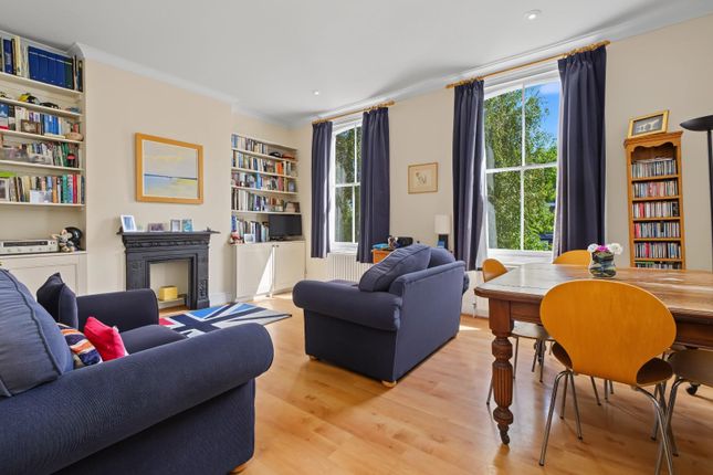 Flat B, 67, Evering Road, London photo 4