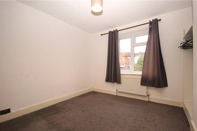 Thumbnail Semi-detached house to rent in Denzil Road, Guildford, Surrey
