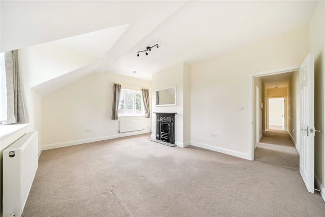 2, 30, Norbiton Avenue, Kingston Upon Thames photo 4