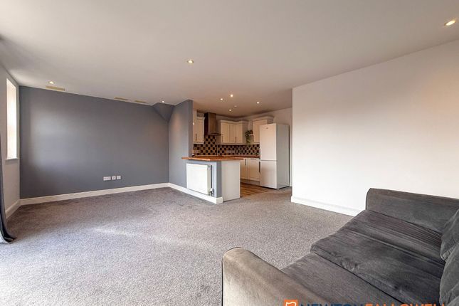 6b Guildhall Street, Newark photo 2