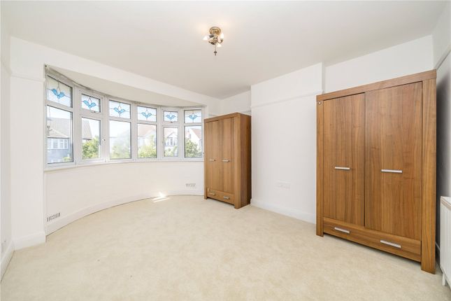 30, Broad Walk, London photo 4