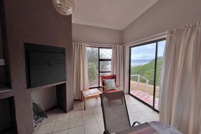 Detached house for sale in 50 Spekboom Street, Wave Crest, Jeffreys Bay, Eastern Cape, South Africa
