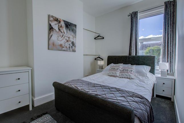39, Richmond Street, Southend-On-Sea photo 5