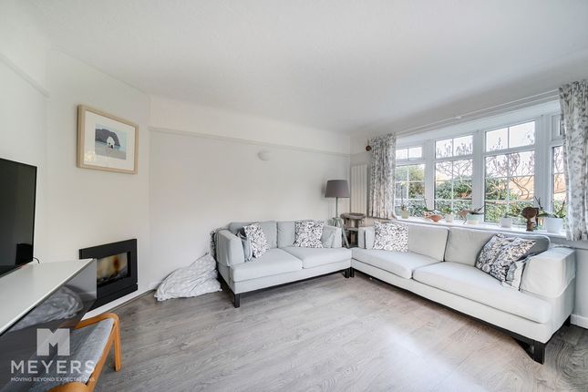 7a Sunnydale Villas, Durlston Road, Swanage photo 3