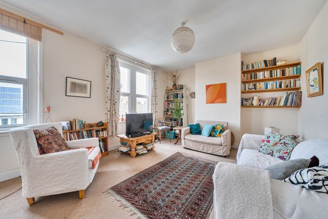 29, Allington Road, Somerset photo 4