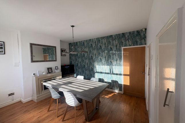 15, Southwell Road, Middlesbrough photo 3