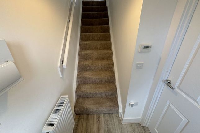 15, Dunnock Avenue, Thornton Cleveleys photo 4