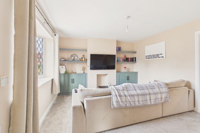 6 Earsham Close, Hull, East Riding Of Yorkshire photo 4