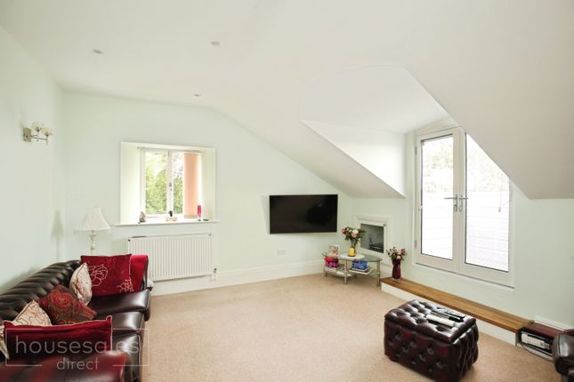 12, Collingwood, Torquay photo 5