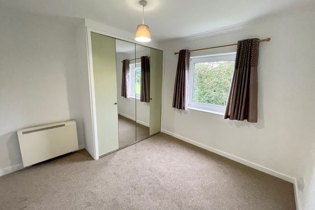 10, Langdale Court, Preston photo 5