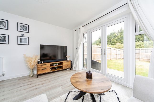 21, Jellicoe Drive, Merseyside photo 3