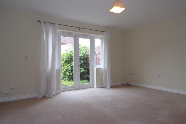 31, Savannah Drive, Bridgwater photo 5