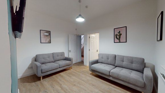65-Belgrave-Road-10062023_201802