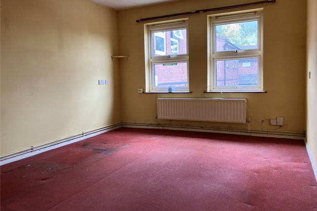 13, Abbotts Barn Close, Derbyshire photo 2