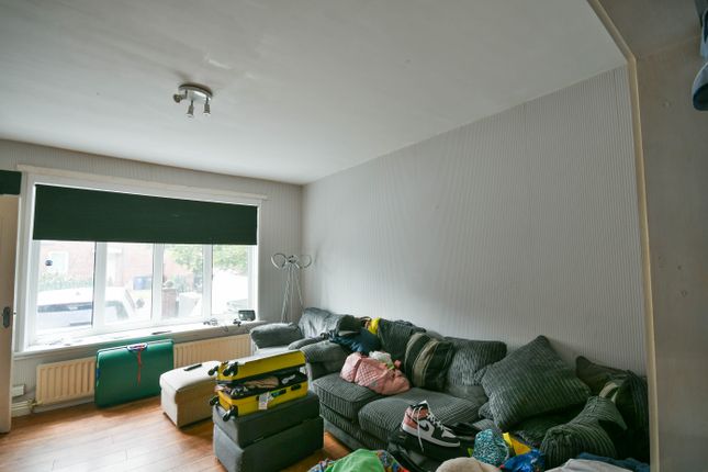 53, Wigmore Avenue, Newcastle upon Tyne photo 4
