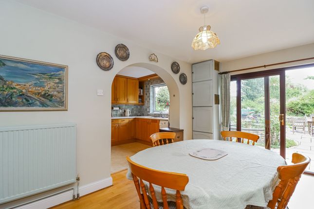4 Kings Meadow, Kings Langley photo 4