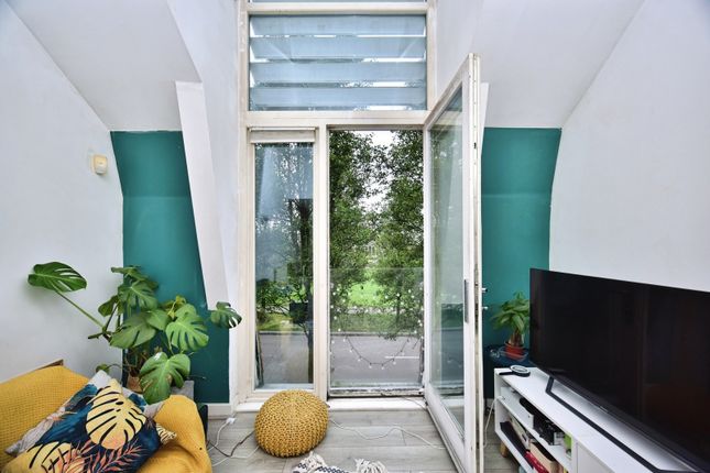 15, Clock House Rise, Maidstone photo 5