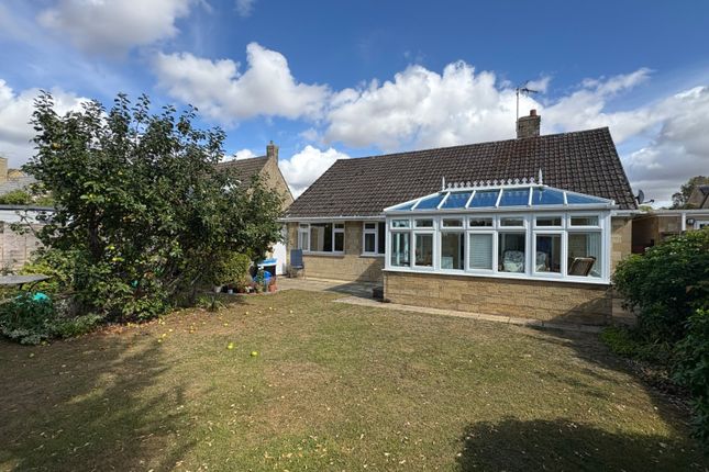 35, Kingsmead, Gloucestershire photo 2