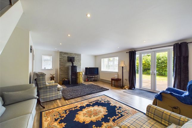 Sycamore House, Holsworthy photo 2