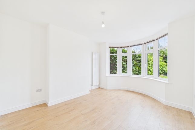 4, Hilbeck Grove, York photo 4