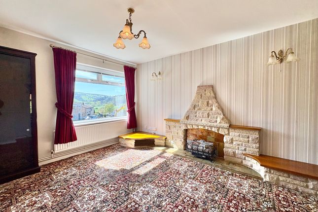 21, Stanton Moor View, Matlock photo 2