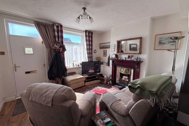 22, Burton Road, Swadlincote photo 3