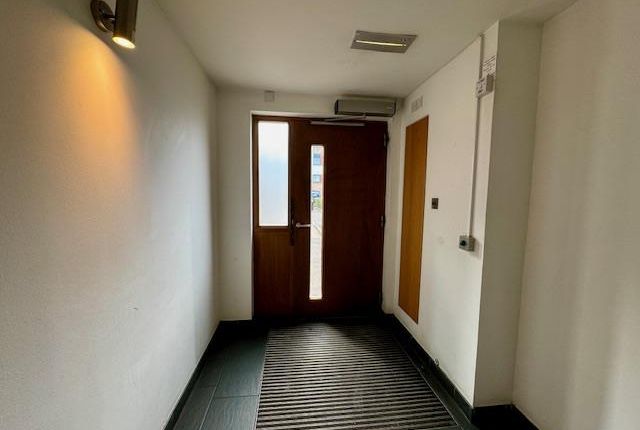 East Pilton Farm Avenue Edinburgh EH5, Edinburgh photo 3