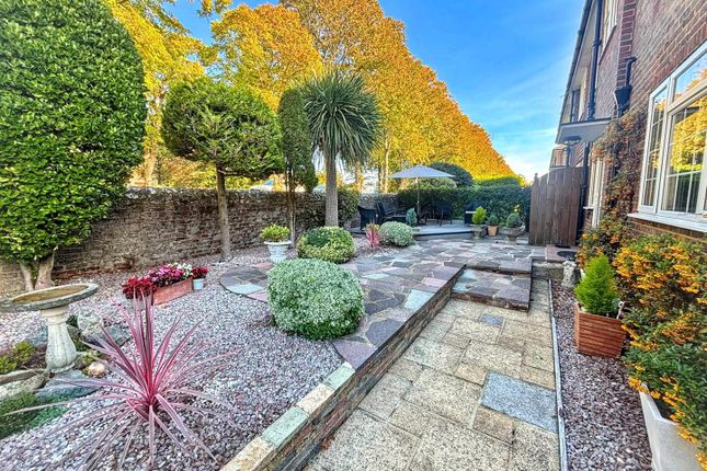 15, Ratton Garden, Ratton Drive, Eastbourne photo 2