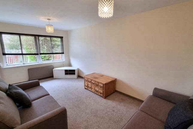Cypress Grove, Dubford, Aberdeen photo 2
