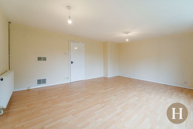 Flat 15, Augustus Court, Birmingham photo 4