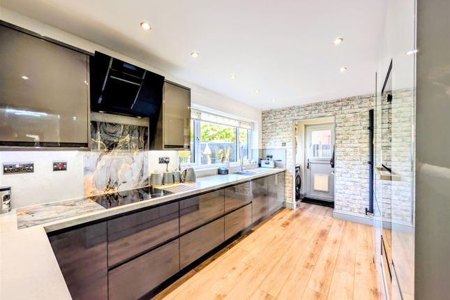 Barleycroft, Lydney photo 4