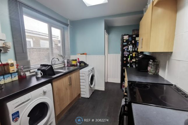 Cleethorpes photo 5