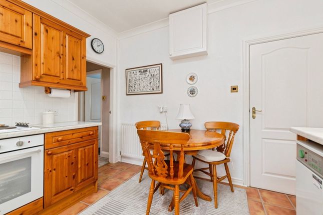 Cosy Cottage, Barnard Castle photo 4