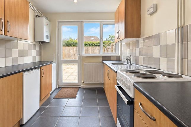 4, Bickington Lodge, Barnstaple photo 2