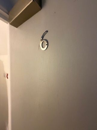 1 Bed Flat To Rent Studley Road, Luton Lu3