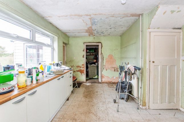 6, Marsh Road, Wisbech photo 2