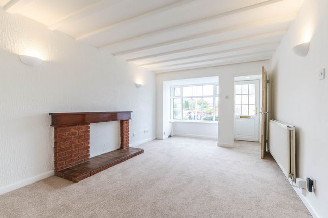 15, Fairview Close, Tonbridge photo 3