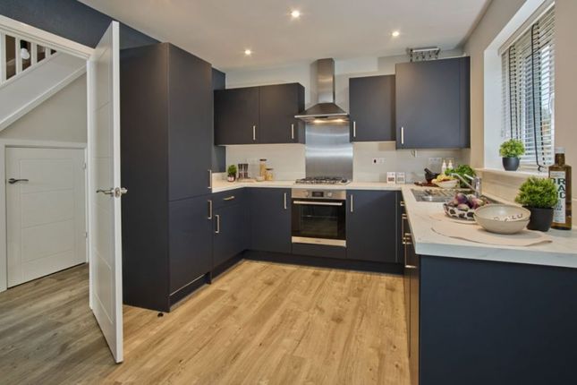 66, Thistle Way, Red Lodge photo 4