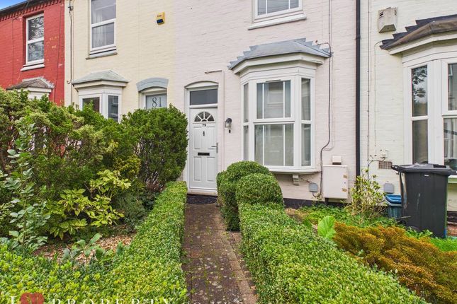 79, Brookfield Road, Birmingham photo 3