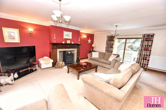 1, Stone Close, Barrow-in-Furness photo 2